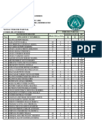 Notas de Fisicoquimica - QMC-206 (Invierno)