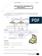 1ro y 2do - Física PDF