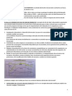 Estrategia de Marketing (Flor) - 2do