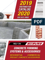 Catalog PDF