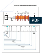 Tp2 Rotor Compresseur K 301