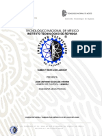 Practica 1 PDF