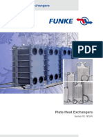 PDF en Funke Phe En-Gb PDF