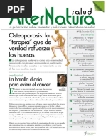 Salud Alternatura n1312d PDF