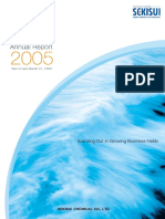 Ar2005e PDF