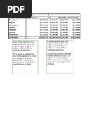 Tablas Dinamicas