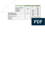 Consolidacion Final Final