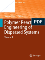 2018 Book PolymerReactionEngineeringOfDi PDF