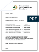 Grupo08 Mod6 PDF