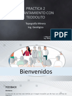 Practica 2 PDF