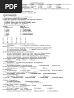 JR - Botany Eamcet Test 1 07.04.2014