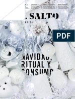 ElSalto Madrid n20 PDF