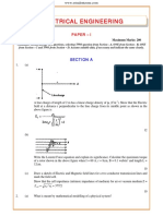 IES 2006 EE Conventional Paper01