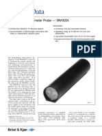 Bp0334 PDF