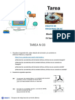 EEID - EEID-406 - TAREA-ALU - T003 Corregido