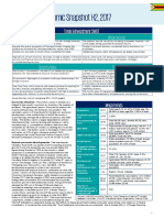 Zimbabwe-2017H2 KPMG PDF