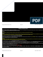 General Instructions: Grading Worksheet Made by Raymond A. Gorda Page 1 of 17 Printed 7/30/2017 7:03:26 AM