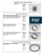 Volvo Ce Parts