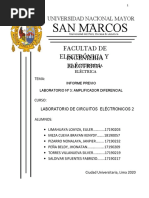 Informe Previo 3