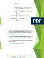 Máquinas Eléctricas - Protecciones PDF