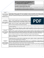 30.instructivo Acta de Inspección Con Enfoque de Riesgo Preparación de Alimentos