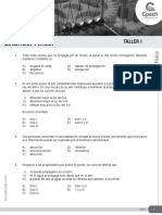 CB32 Taller I - 2015 PDF