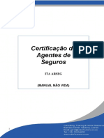 0.manual NAo Vida VH PDF