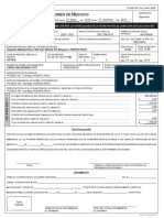 Patentes 2019 BAYAMON PDF