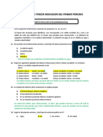 Verificacion Tercer Indicador Del Primer Periodo-10-2020