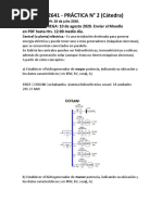 Practica 2ELT 2642