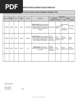 EVIDENCIA 4 Formato Registro Accidentes