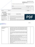 I. Datos Del Cliente: Certificado Digital Telefonica Del Peru S.A.A. TSA: 2020.07.13 14:30:23