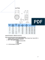 SocketPressurePlugs PDF