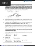 Chapter31 - Qualitative Analysis