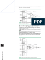 39Duud/Zlwkvhyhudovwulqjvglylghglqwrvhyhudojurxsv: PV Array Box PV