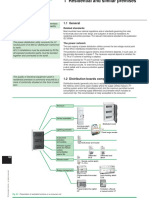 1.1 General: Related Standards