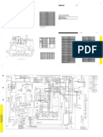 D10N Serie 2YD PDF