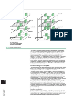 IBN PE Mesh BN: Parallel Earthing Conductor (PEC)