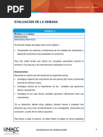 Intro4 Semana4 Desarrollo Economico