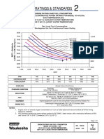 Ratings & Standards