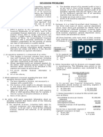 3214649879operating Segment