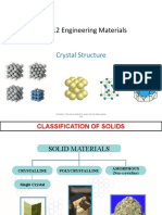 UES 012 Unit-1 Lecture 2