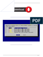 RAC Remote Administrator Control 331with Patch Serial Key Keygen PDF