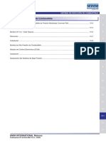 15 - Sistema - Inyeccion - Combustible MWM PDF