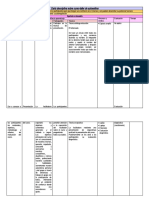 Carta Descriptiva Certificacion