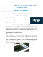 D7 - Tratamiento UASB - Hidalgo Andrés PDF