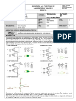 4057 Guia 7 Diseño e Implmentacion de Circuitos Con Display