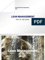 Lean Management