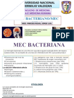 SEminario MEC