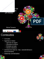 3431 - Atendimento de Pedidos de Reserva